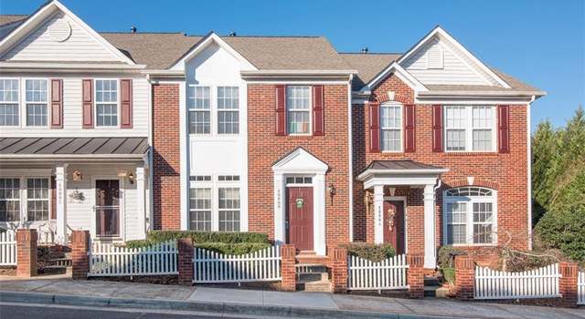 Photo of 4000 Christine Ln Unit B, Waxhaw, NC 28173