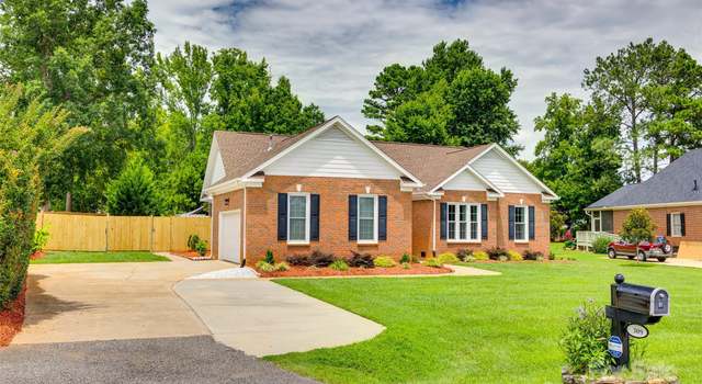 Photo of 309 Breckenridge Pl, Rock Hill, SC 29732