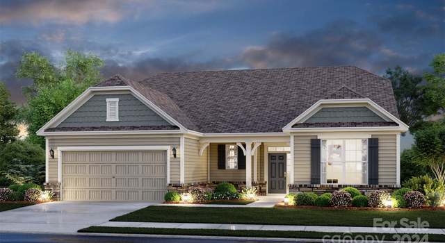 Photo of 7025 Stella Pl, Lowesville, NC 28164