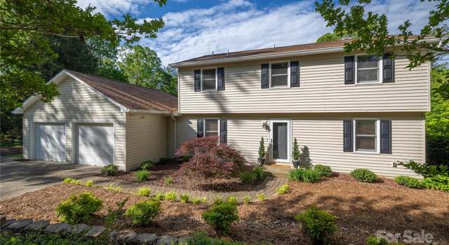 Photo of 2894 Brookridge Dr, Valdese, NC 28690