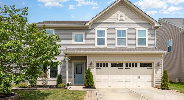 Photo of 3618 Catherine Creek Pl, Davidson, NC 28036