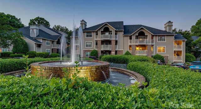 Photo of 5009 Sharon Rd Unit E, Charlotte, NC 28210
