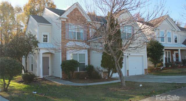 Photo of 2125 Arbor Vista Dr, Charlotte, NC 28262