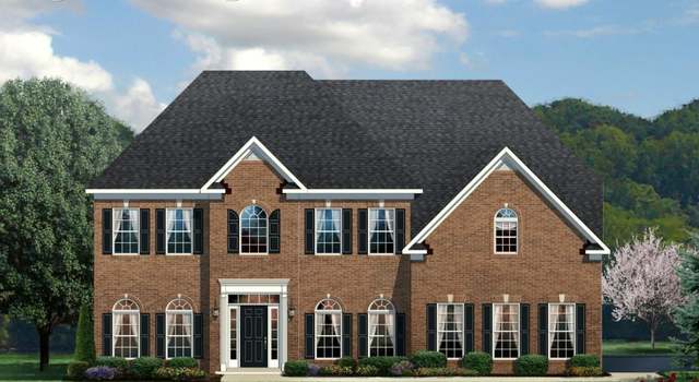 Photo of 221 Stanhope Dr, Fort Mill, SC 29715