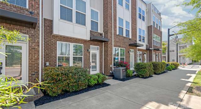 Photo of 232 Parkwood Ave, Charlotte, NC 28206