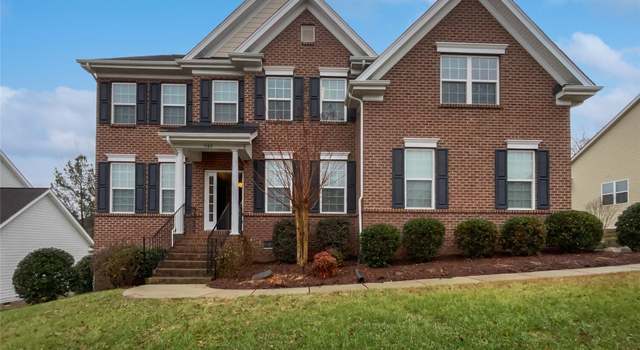 Photo of 509 Riviera Pl, Rock Hill, SC 29730