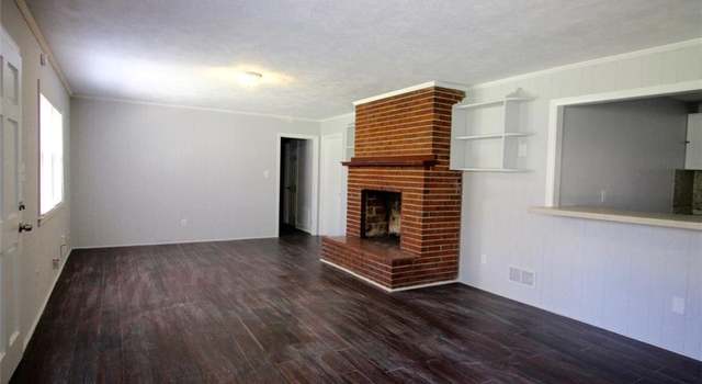 Photo of 4912 Cheviot Rd, Charlotte, NC 28269