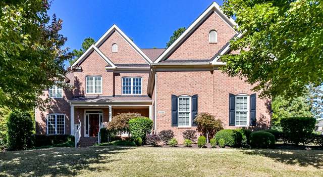 Photo of 16506 Doves Canyon Ln, Charlotte, NC 28278