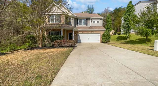 Photo of 1907 Caprington Dr, Fort Mill, SC 29707