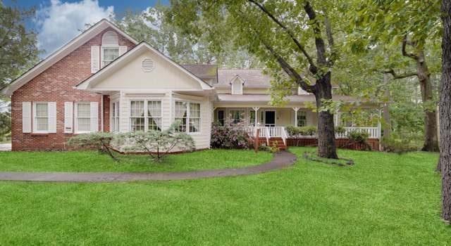 Photo of 2721 Tara Dr, Monroe, NC 28112