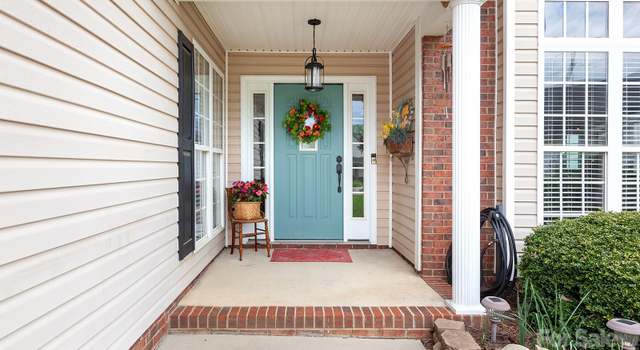Photo of 3007 Galena Chase Dr, Indian Trail, NC 28079