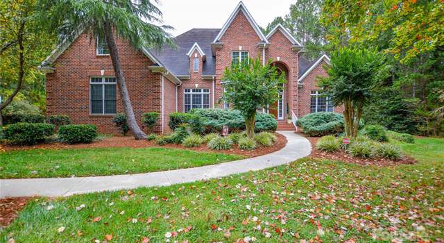 Photo of 209 Coventry Ln, Salisbury, NC 28147
