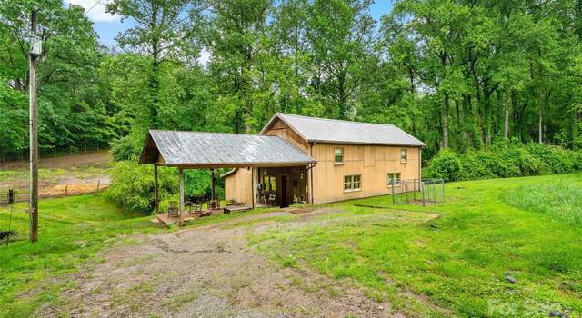 Photo of 6331 Hudlow Rd, Union Mills, NC 28167
