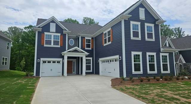 Photo of 8231 Annsborough Dr NW, Concord, NC 28027