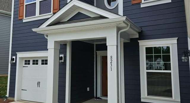 Photo of 8231 Annsborough Dr NW, Concord, NC 28027