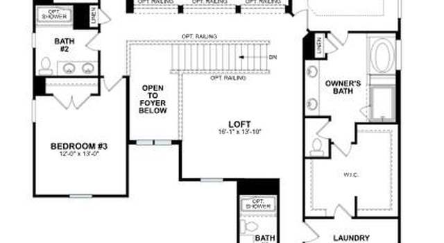 Photo of 8231 Annsborough Dr NW, Concord, NC 28027