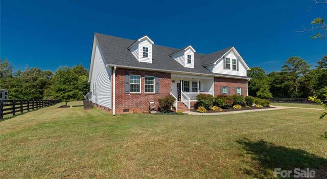Photo of 1302 Bryson Creek Dr, Mcconnells, SC 29726