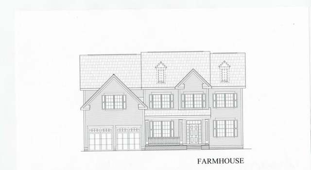 Photo of 11614 Macallano Dr #70, Charlotte, NC 28215