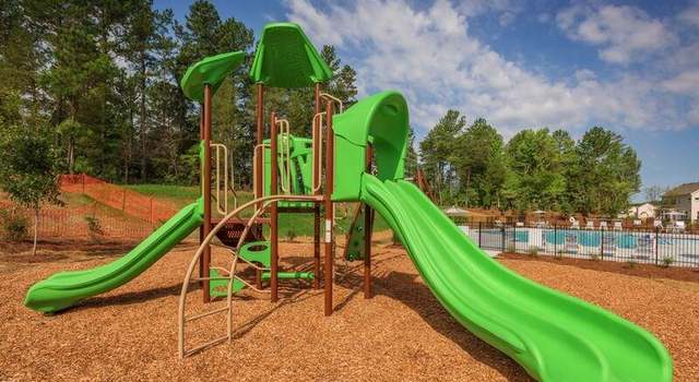 Photo of 11614 Macallano Dr #70, Charlotte, NC 28215