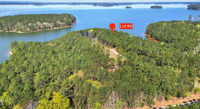 Photo of 00 SC Hwy 215 Hwy S #4, Jenkinsville, SC 29065