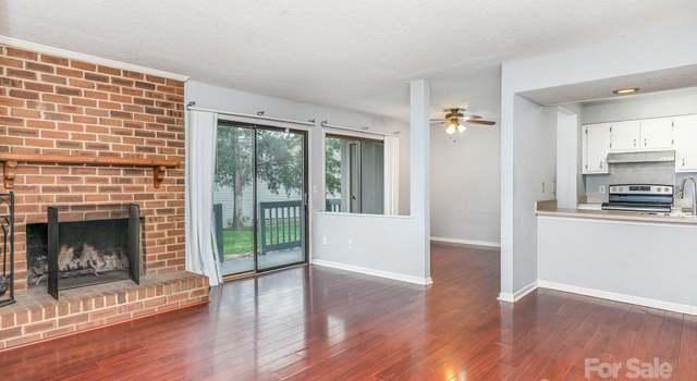 Photo of 10967 Harrowfield Rd, Charlotte, NC 28226