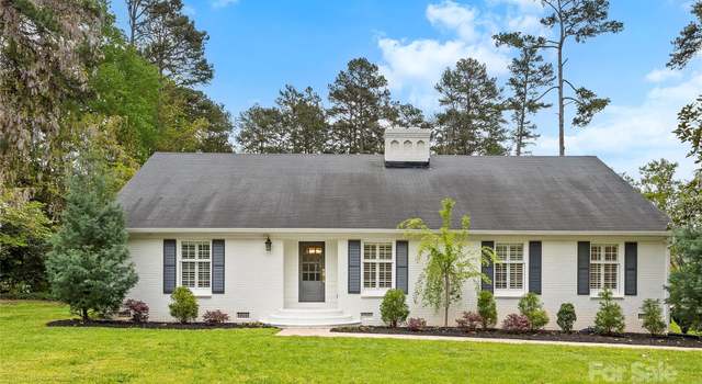 Photo of 103 Colonel Richard Rankin Dr, Stanley, NC 28164