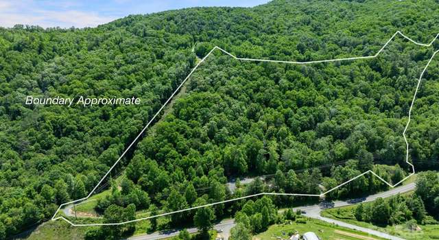 Photo of 14544 US 25-70 Hwy, Marshall, NC 28743
