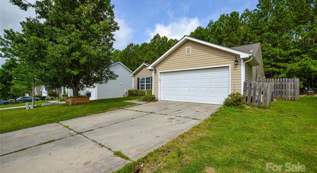 Photo of 1312 Shenandoah Cir, Rock Hill, SC 29730