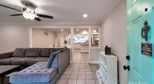 Photo of 228 Parkwood Dr NW, Concord, NC 28027