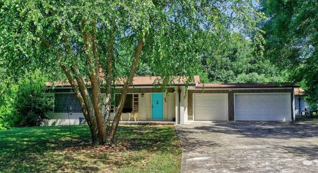 Photo of 228 Parkwood Dr NW, Concord, NC 28027