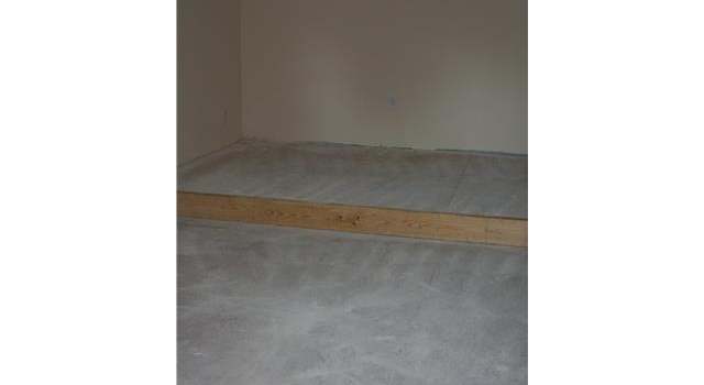 Photo of 9251 Robinson Church Rd, Harrisburg, NC 28075