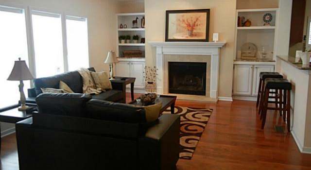 Photo of 9251 Robinson Church Rd, Harrisburg, NC 28075