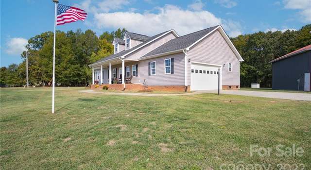Photo of 6925 Medlin Rd, Monroe, NC 28112