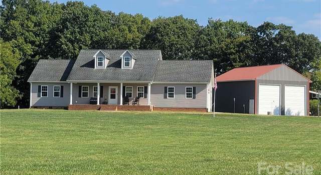 Photo of 6925 Medlin Rd, Monroe, NC 28112