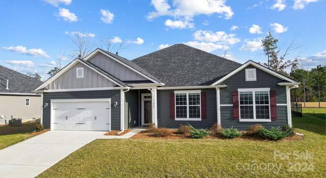 Photo of 11808 Glenwood Dr, Locust, NC 28097
