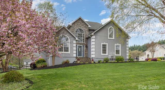 Photo of 130 Hopedale Ct, Mooresville, NC 28117