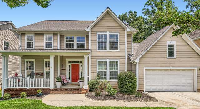 Photo of 5832 Lagrande Dr, Charlotte, NC 28269