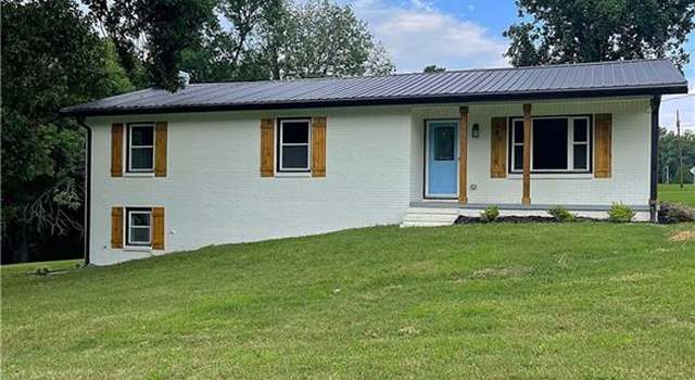 Photo of 1124 S Skyland Dr, Mount Pleasant, NC 28124