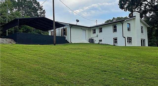 Photo of 1124 S Skyland Dr, Mount Pleasant, NC 28124