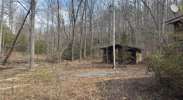 Photo of 137 Cottage Pl, Lake Lure, NC 28746