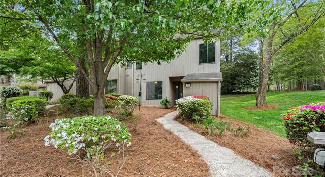 Photo of 181 Riverview Ter, Clover, SC 29710