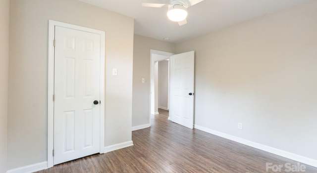 Photo of 1011 Rickert St, Statesville, NC 28677