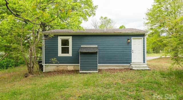 Photo of 1011 Rickert St, Statesville, NC 28677