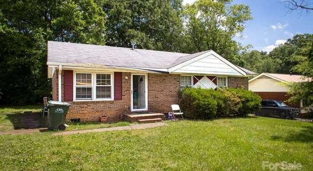 Photo of 2324 Knight Dr, Gastonia, NC 28052