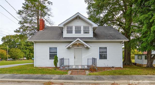 Photo of 2012 Raney Faith St, Salisbury, NC 28146