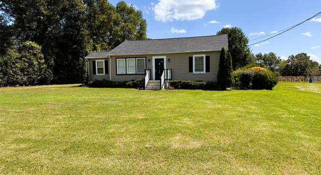 Photo of 1782 US 74 Business Hwy, Ellenboro, NC 28040