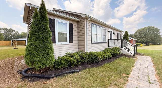 Photo of 1782 US 74 Business Hwy, Ellenboro, NC 28040