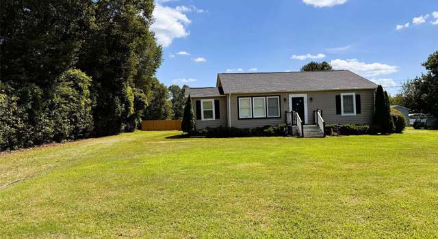 Photo of 1782 US 74 Business Hwy, Ellenboro, NC 28040