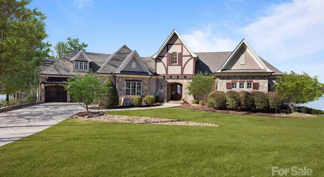 Photo of 134 Larkhaven Ln, Mooresville, NC 28117