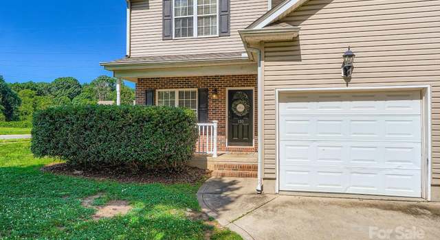 Photo of 130 Ridge Bluff Rd, Mooresville, NC 28115